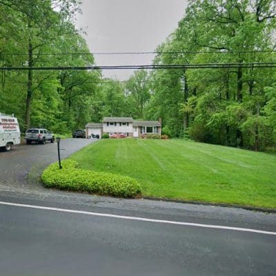Two Guys Plumbing Heating & Cooling, Inc.
