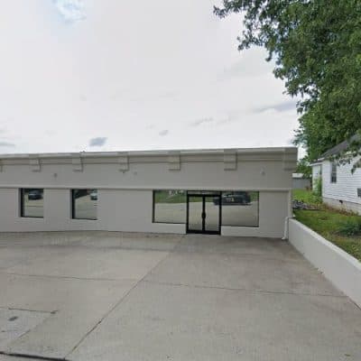 Wilder Enterprises Inc