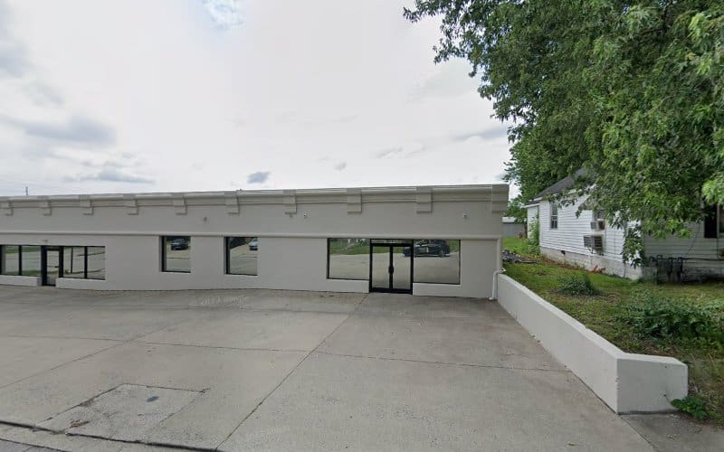 Wilder Enterprises Inc