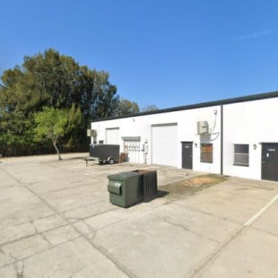 American Drywall and Framing Corporation