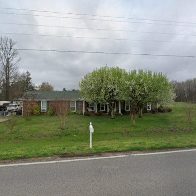 B & B Drywall & Accoustical/Construction