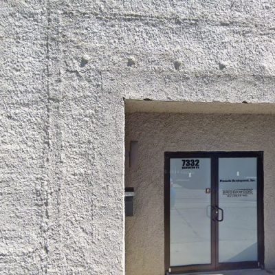 Brookwood Builders Inc