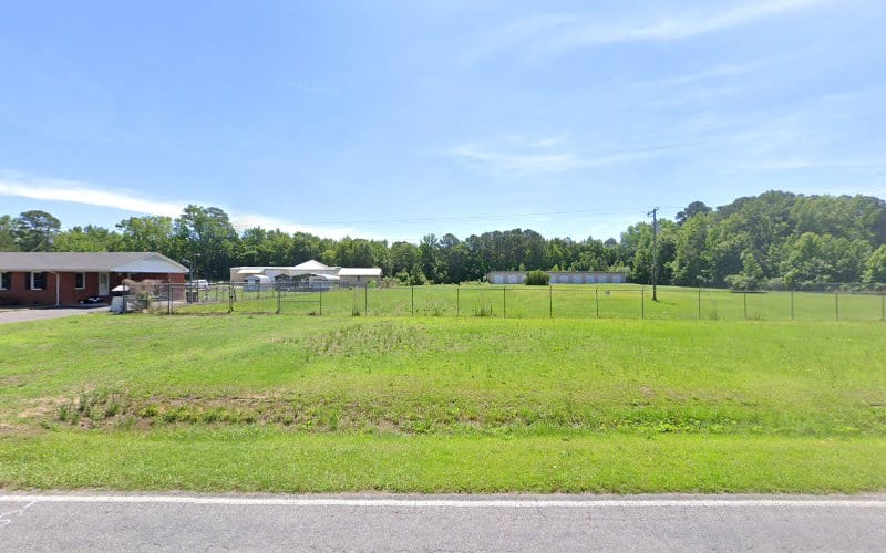 C & E Construction Enterprises