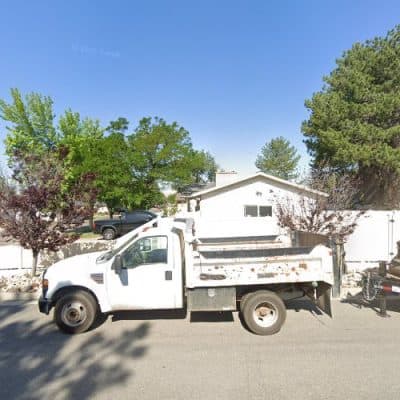 C H Drywall Services Inc