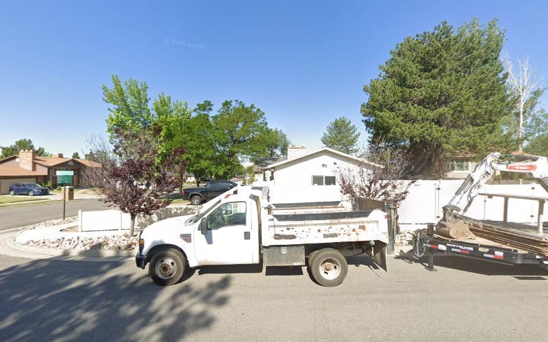 C H Drywall Services Inc
