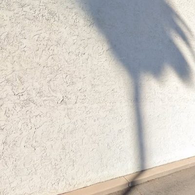 Cactus Drywall Inc