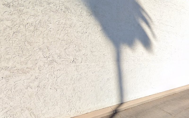 Cactus Drywall Inc