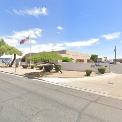 Canyon Plastering & Drywall