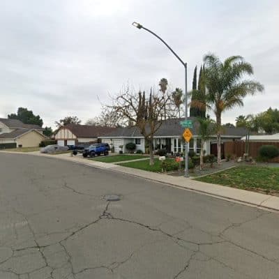 Certified Custom Builders