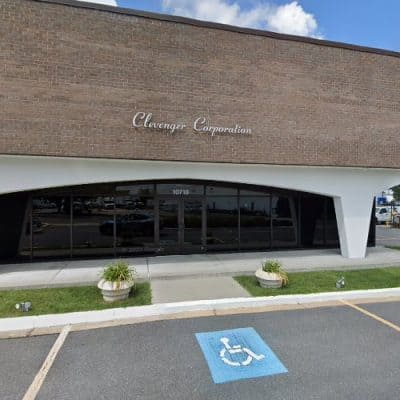 Clevenger Corporation