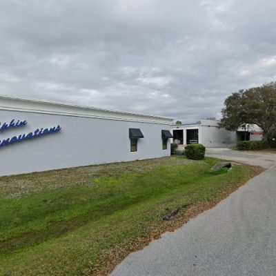 Dolphin Innovations LLC