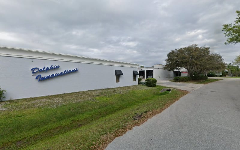 Dolphin Innovations LLC