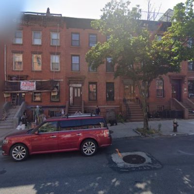 Handyman Brooklyn LLC