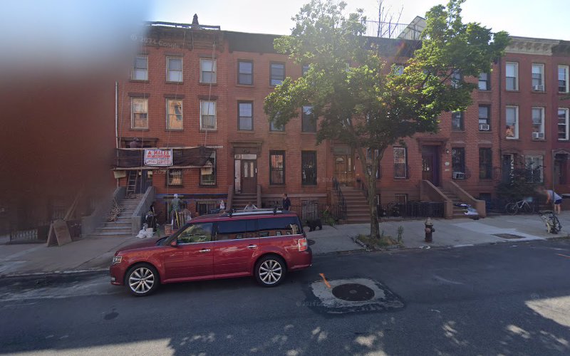 Handyman Brooklyn LLC