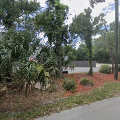 FDD Attic-Solution & Insulation's & Roofing Service Augustine, FL