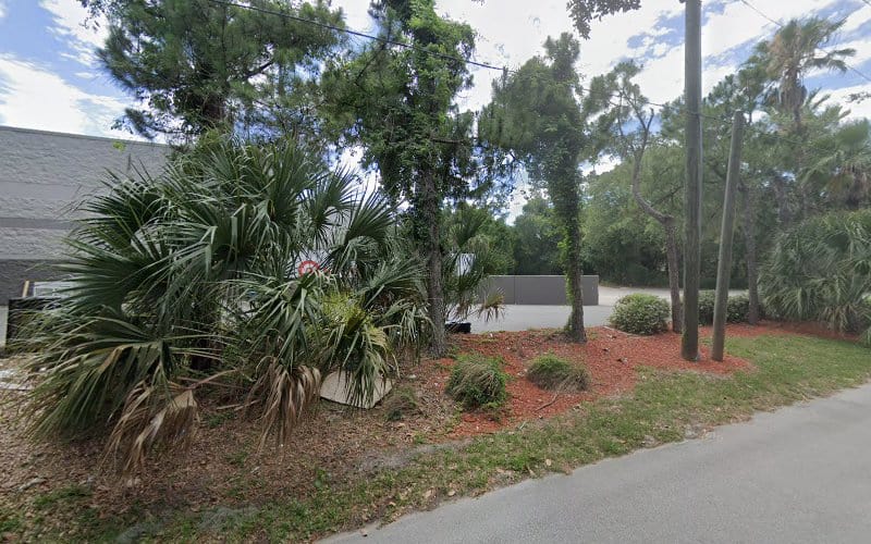 FDD Attic-Solution & Insulation's & Roofing Service Augustine, FL