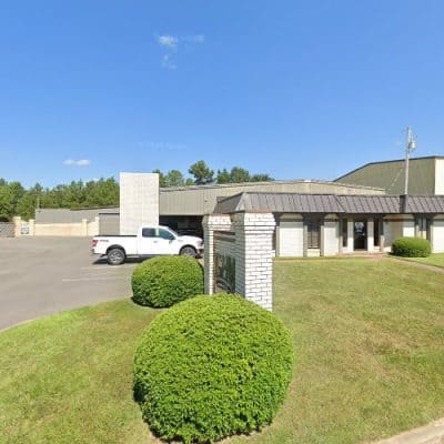 G&M Drywall Inc
