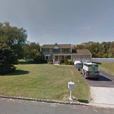 Garden State Drywall Contractors, Inc.