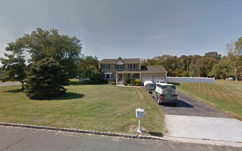 Garden State Drywall Contractors, Inc.