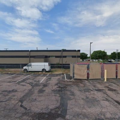 Gemini Acoustical, LLC