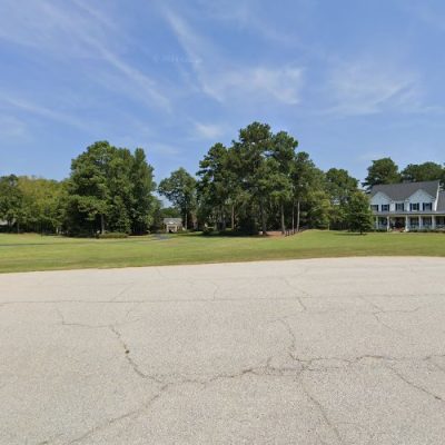 Georgia Drywall Inc