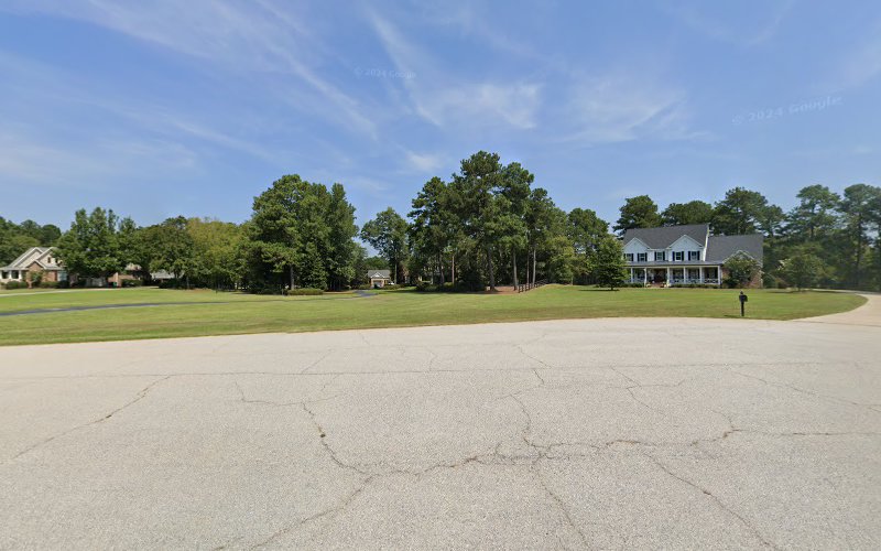 Georgia Drywall Inc