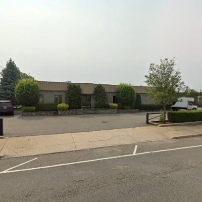 Godsell Construction Corporation