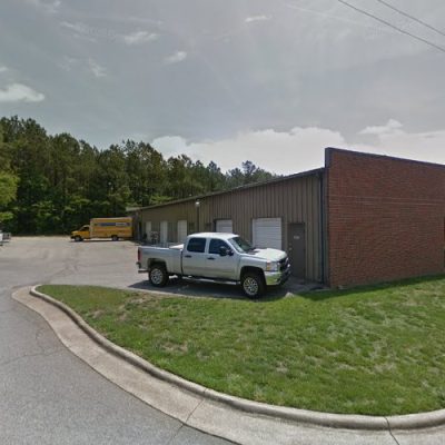 H&S Walls, LLC