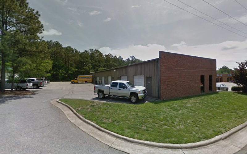 H&S Walls, LLC