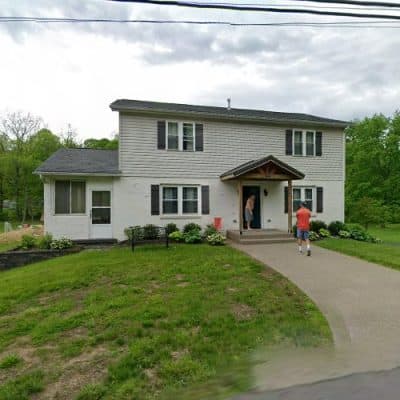 Hawkins Drywall Services