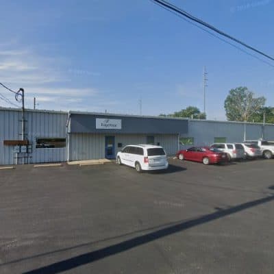 Heppner-Pritt & Associates Inc