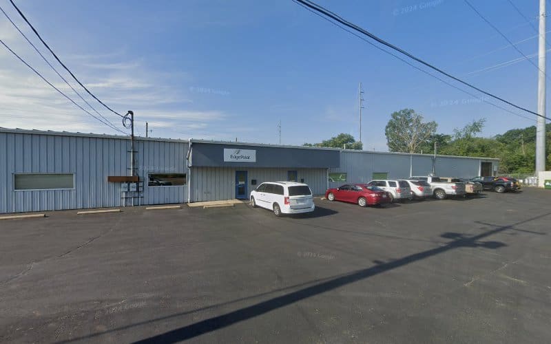 Heppner-Pritt & Associates Inc
