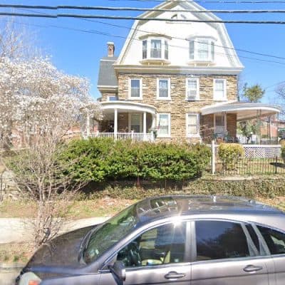 Innovative Home Investments LLC.