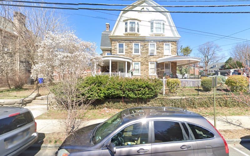 Innovative Home Investments LLC.
