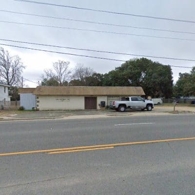 L & L Drywall & Construction Inc