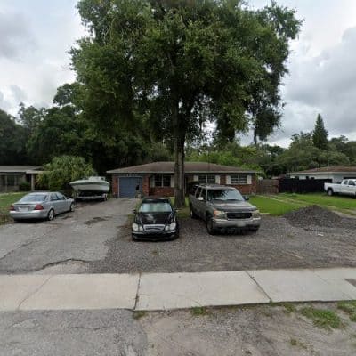 Pasco Systems LLC