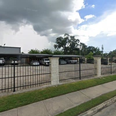Magnum Drywall Inc