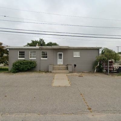 Michigan Drywall & Ceilings
