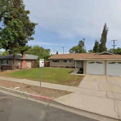 Modesto Drywall Repair and Installation