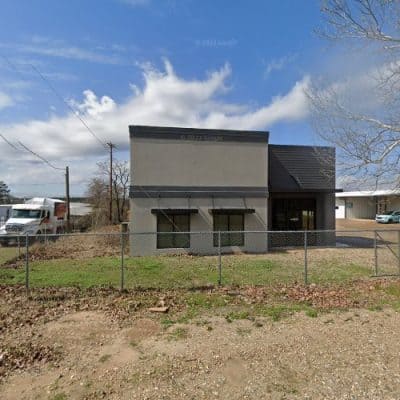 Morris Drywall Systems Inc