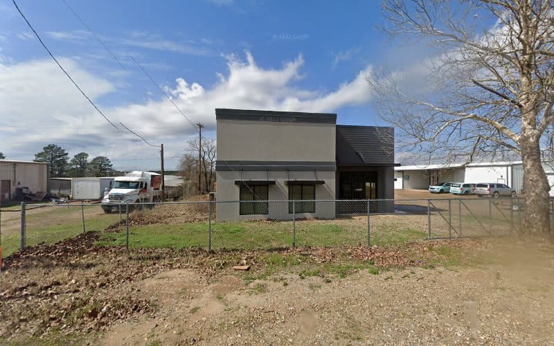 Morris Drywall Systems Inc