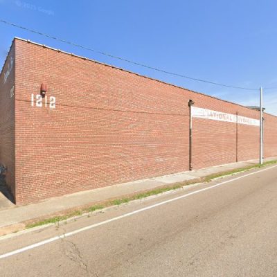 NDI Construction Inc
