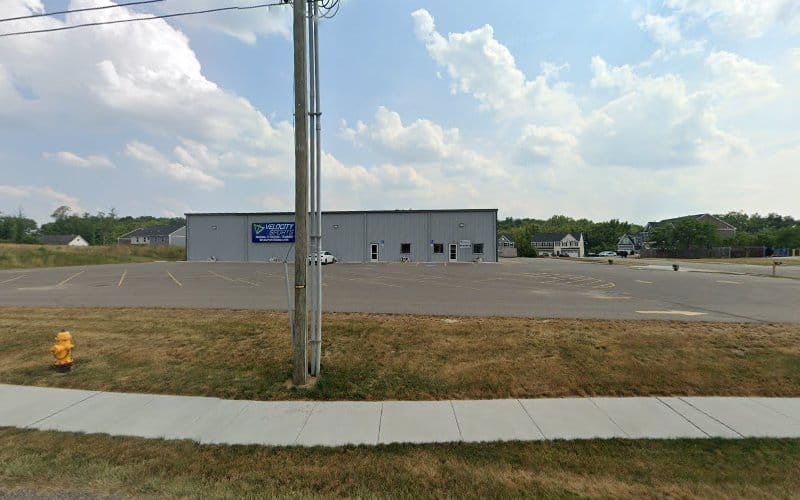 Olivieri Contracting Inc