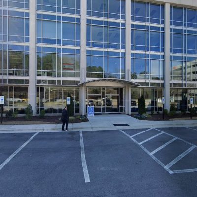 One Accord Services LLC