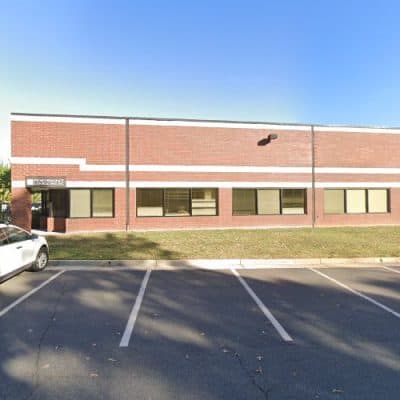 Performance Contracting Inc