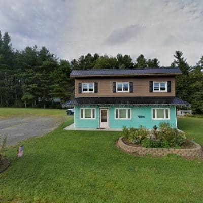 Pro Finish Paint & Drywall Services