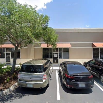 Redfish Drywall & Construction, Inc.