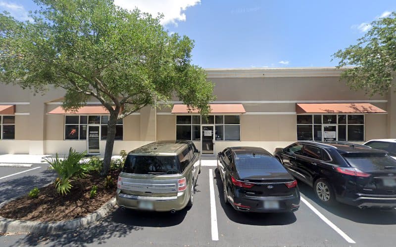 Redfish Drywall & Construction, Inc.