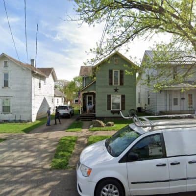 Reed Plastering & Stucco