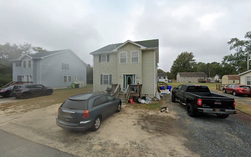 Reggie Painting Building Restoration LLC